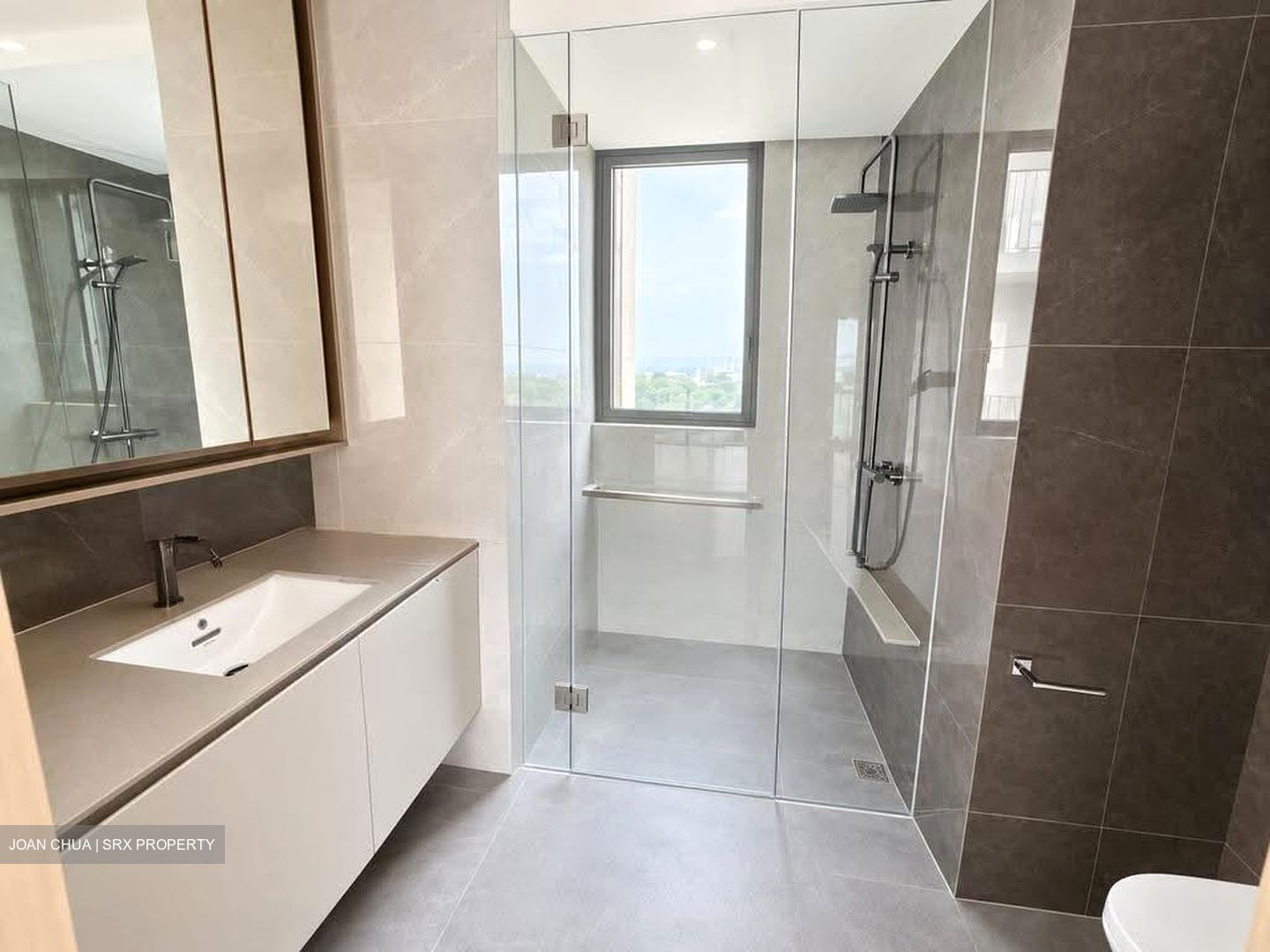 Pinetree Hill (D21), Condominium #633439671